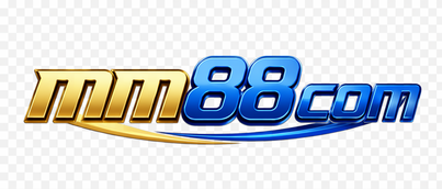 mm88com logo